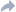 поделиться